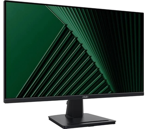 MSI PRO MP245G
