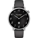 Xiaomi Watch S4 41mm