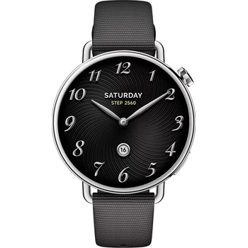 Xiaomi Watch S4 41mm