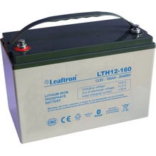 Leaftron LTH12-160 12V 160Ah