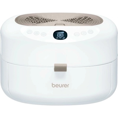 Beurer MP 200 – Zboží Dáma