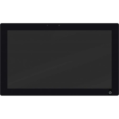 ALLNET PrimeOne-210