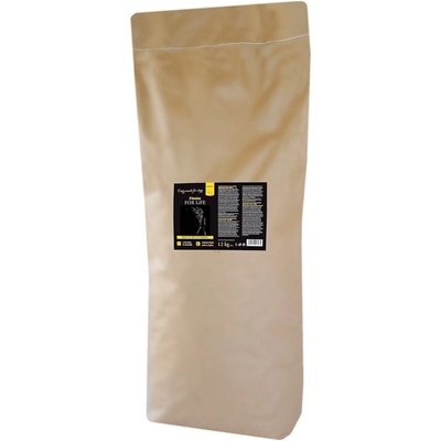 Fitmin For Life PIŠKOTY 12 kg 311284001