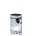 Can-Filters Can-lite 1500 - 75м3/ч - Карбонов филтър (3158)