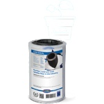 Can-Filters Can-lite 1500 - 75м3/ч - Карбонов филтър (3158)