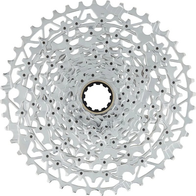 Sram XG 1251 D1