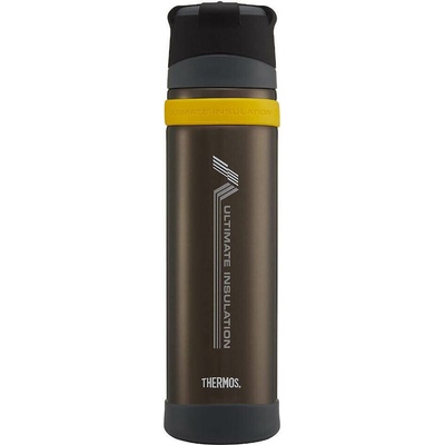 Thermos Mountain FFX 0,9 l
