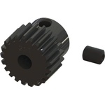 Arrma пиньон 21T 0.5M 3.2mm HD