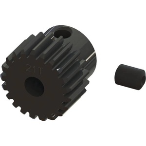Arrma пиньон 21T 0.5M 3.2mm HD