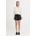 MM6 Maison Margiela блуза дамска (S52NH0039.M35468.102)