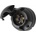 BGS BS80752