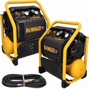 DeWalt DPC10QTC-QS