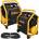DeWalt DPC10QTC-QS