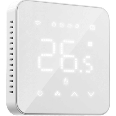 Meross Smart Wi-FI pro MTS200HK(EU)