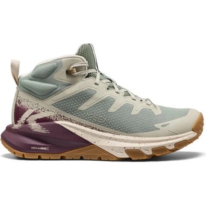 Keen Targhee Apex Mid Wp Women Размер на обувките (ЕС): 37, 5 /