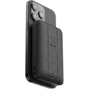 Xtorm FS5W101