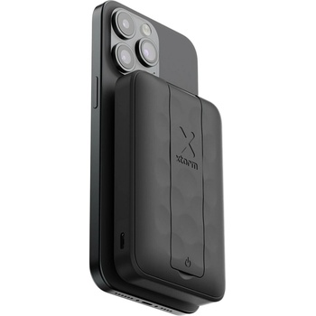 Xtorm FS5W101