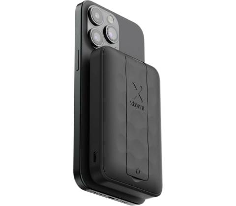 Xtorm FS5W101