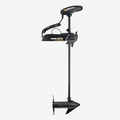 MINN KOTA Powerdrive GPS Spotlock Bt 45Lb