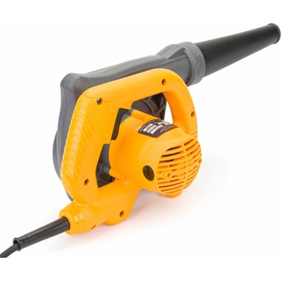 Powermat PM-ODL-800M