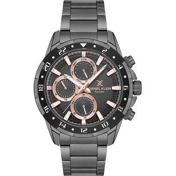 Image 1 of Daniel Klein DK113642-5