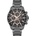 Daniel Klein DK113642-5