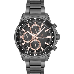 Daniel Klein DK113642-5 Часовници