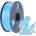 SUNLU PLA Twinkling Blue - 1, 75 mm / 1000 g (6933582310295)