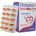 HEALTHAID Хранителна добавка Omegazon Plus Omega & CoQ10, Health Aid Omegazon Plus Omega 3 & CoQ10 60caps
