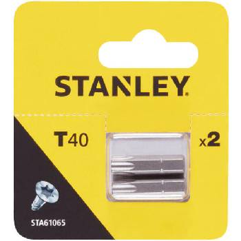 Image 1 of STANLEY STA61065-XJ