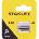 STANLEY STA61065-XJ