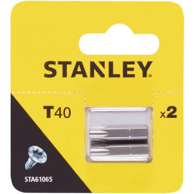 STANLEY STA61065-XJ