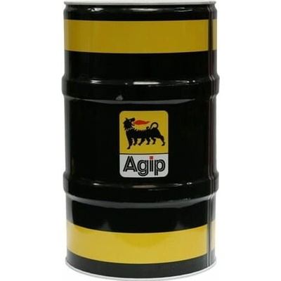 Eni-Agip Autol FLIESSFETT ZSA 180 kg