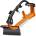 STIHL TS 400 (42237900702)