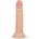 EasyToys dildo collection Дилдо без топки 12 см - Бежов