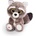 NICI Плюшена играчка - Мече - 25см (nc45569)