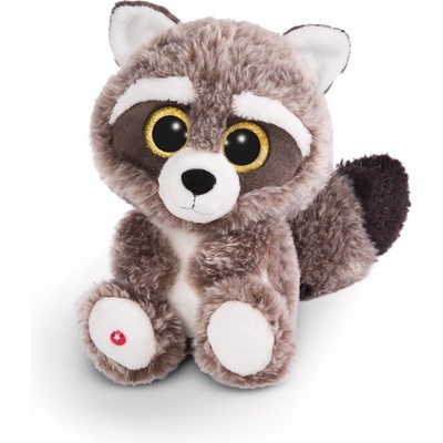 NICI Плюшена играчка - Мече - 25см (nc45569)