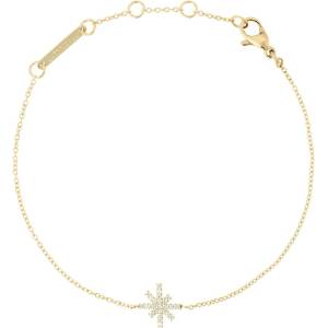Daniel Wellington дамска стоманена гривна Mirelle Star DW00401623 Daniel Wellington | Mnogotsveten | ЖЕНИ | UNI
