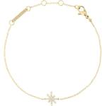 Daniel Wellington дамска стоманена гривна Mirelle Star DW00401623 Daniel Wellington | Mnogotsveten | ЖЕНИ | UNI