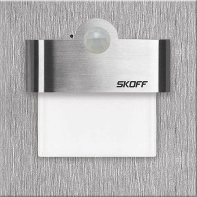 SKOFF MJ-TAN-KH-1-ML-ML-01
