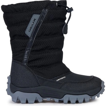 Geox Himalaya boy b 30