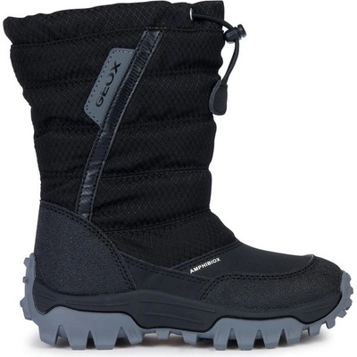 Geox Himalaya boy b 30