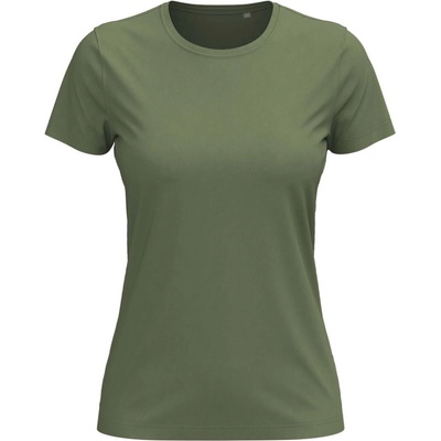Stedman Classic-T ST2600 military