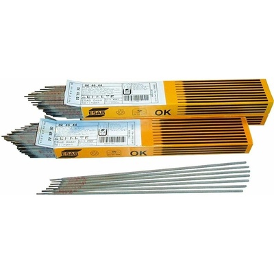 Esab OK 46.44 2,0 x 300 mm 16990 190 ks