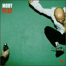 Moby - Play CD