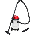 Raider RD-WC14 Inox (090339)
