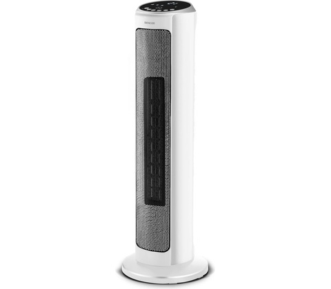 SENCOR SFH 8994WH
