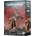 Games Workshop Inquisitor Coteaz (57-50)