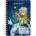 Drasca Скечбук Having A Lovely Time 120г А6 60лThe Little Prince