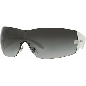 Versace VE2054 10008G Слънчеви очила